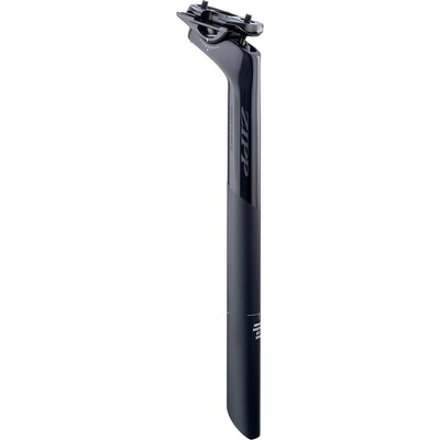 Zipp Service Course SL