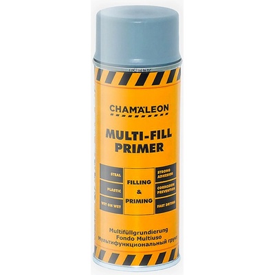Chamäleon MULTI univerzální plnící základ 500ml
