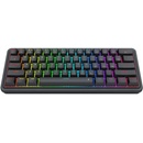 Redragon Ironguard K722-RGB