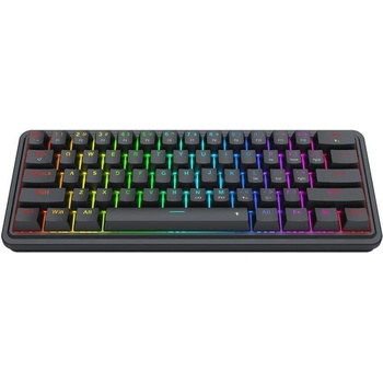 Redragon Ironguard K722-RGB