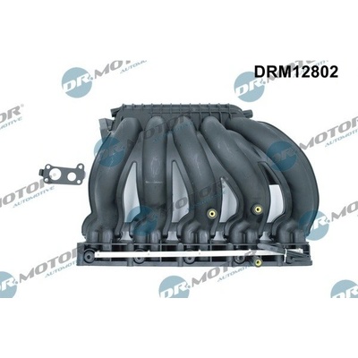 Dr.Motor Automotive DRM12802