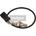 MAXGEAR Lambda sonda 590071