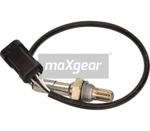 MAXGEAR Lambda sonda 590071