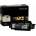 Lexmark 64016SE
