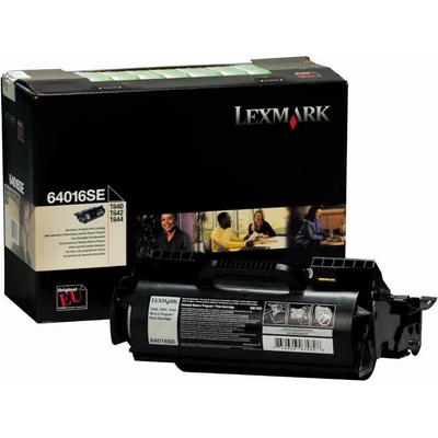 Lexmark 64016SE