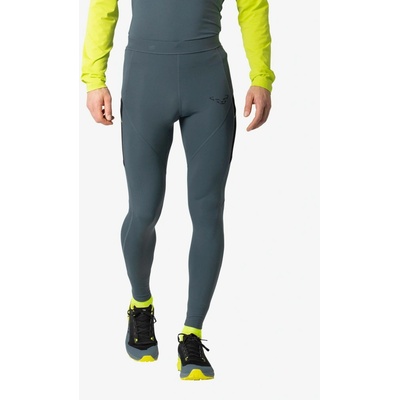 Dynafti Warm Ultra Tights Men 0721