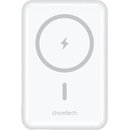 Image 1 of Choetech B662 5000 mAh