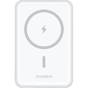 Image 1 of Choetech B662 5000 mAh