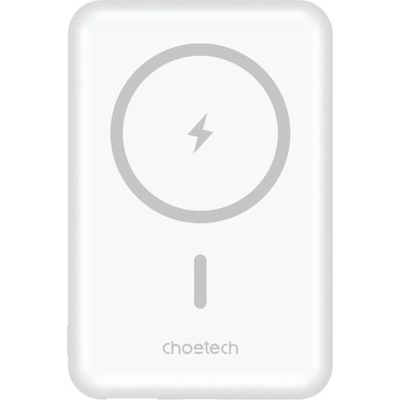 Choetech B662 5000 mAh