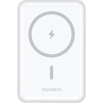 Choetech B662 5000 mAh
