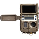 Cuddeback C123