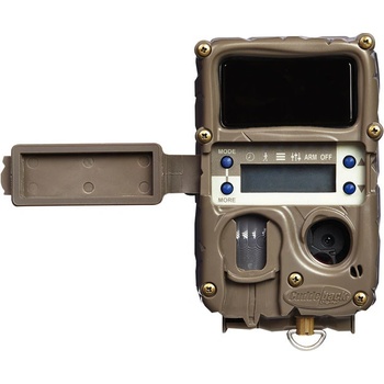 Cuddeback C123