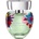 Mercedes-Benz Floral Fantasy EDT 60 ml