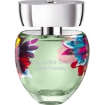 Mercedes-Benz Floral Fantasy EDT 60 ml Парфюми