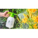 VERTO 1l tlakový 15G501