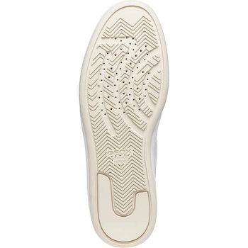 Geox Кожени маратонки Geox D DYNAMIA (D655KA08532C1236)