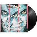 Prong - Beg To Differ LP