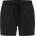 HUGO BOSS Бански гащета HUGO Dominica 10238035 swimming shorts - Black (Black)