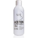 NANI Aceton 550 ml