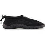 Heber Peak Обувки за вода Heber Peak SeapineHe. Water Shoes - Black - размер 46 (EU) (130-0126-0122)
