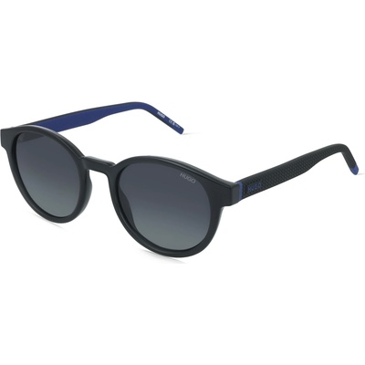 Hugo Boss HG 1390 S KAC 9O