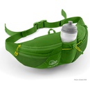 Lowe Alpine Lightflite Hydro