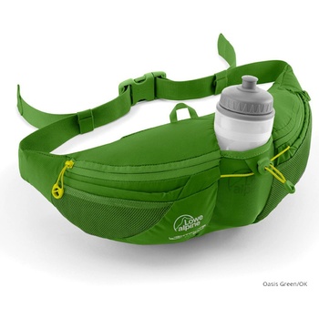 Lowe Alpine Lightflite Hydro
