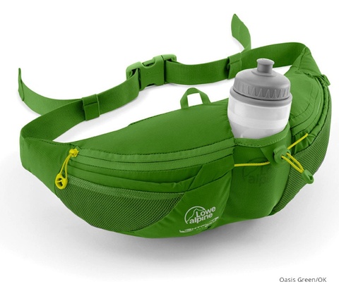 Lowe Alpine Lightflite Hydro