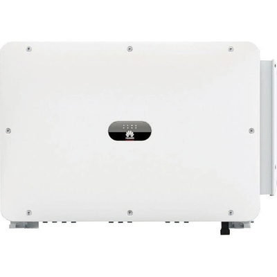 Huawei Trojfázový striedač SUN 2000-115KTL-M2