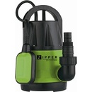 ZIPPER ZI-CWP400
