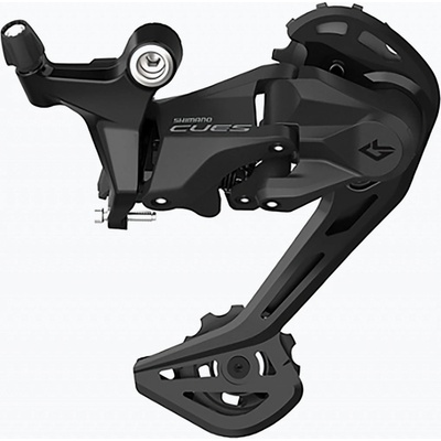 Shimano Cues RD-U3020 SGS