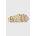 UGG Сандали UGG Goldenglow (1152685.SSAL)