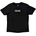 Imagine Dragons Magic Back Print Black 2XL Риза (IMDRTS14MB05)