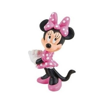 Clásicos Disney Фигурки на Герои Clásicos Disney 15349