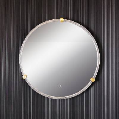 Zuma Line LUSTRO D2532