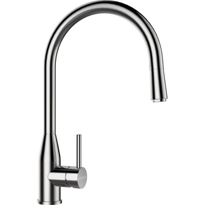Schock KAVUS 559120
