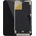 Apple LT Incell дисплей за Apple Iphone 12 Pro Max A2411