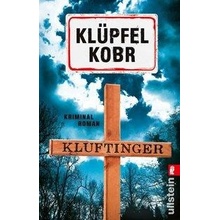 Kluftinger Kobr MichaelPaperback