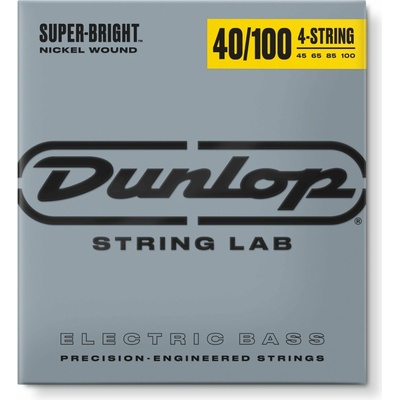 Dunlop DBSBN40100