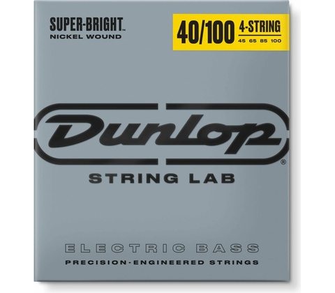 Dunlop DBSBN40100