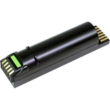 Zebra SUPR-DS81E000E-00 battery, PowerCap (SUPR-DS81E000E-00)