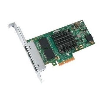 Intel I350T4V2BLK