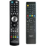 GENERAL Onkyo rc-819dv - дистанционно управление дубликат (rc-819dv) Дистанционно