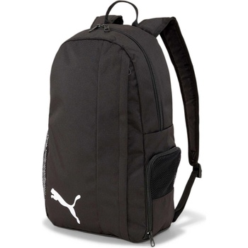 PUMA Раница teamGOAL 23 Backpack BC