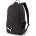 PUMA Раница teamGOAL 23 Backpack BC