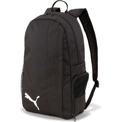 PUMA Раница teamGOAL 23 Backpack BC