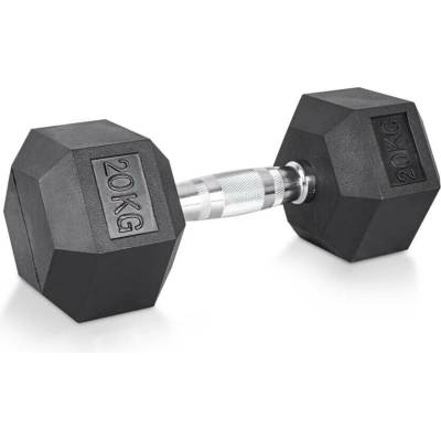 inSPORTline Hexclusive 20 kg
