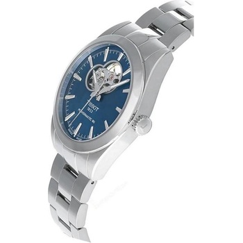 Image 1 of Tissot T127.407.11.041.01