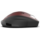 Image 1 of INCA IWM-500GLK