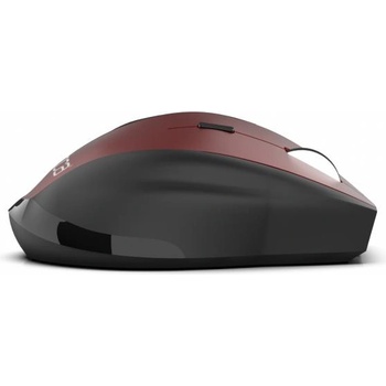 Image 1 of INCA IWM-500GLK